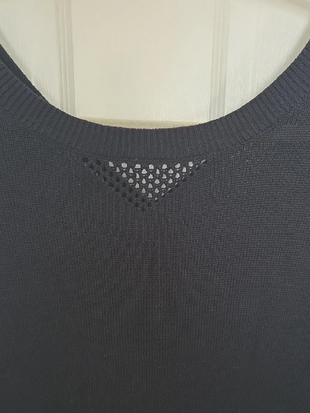 Lululemon Sunset Savasana Pullover II - Picture 8 of 8